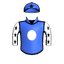 BALLSGROVE BOY