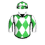 PHAEDRA