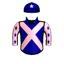 SANSANETTI