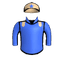 NUTCRACKER