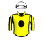 LUAN