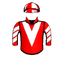 VARIETY ACT