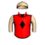RHYTHM KING