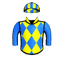 FAOLADH