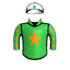 SET TO WIN