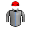 BARTHOLOMEW