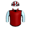MALA