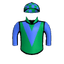 SNAPEQUUS