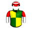 ACQUILYX