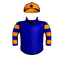 LADY CHANCALOT
