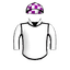 DAWNMORE