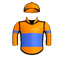 FORTHETHRILLOFIT