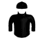 ZULTAN