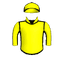 DESIGNATED HITTER