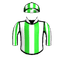 WILD TAPIT