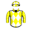 D' ARGONAUT
