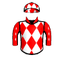 EARL'S OUTLAW