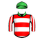 TEMPLAR