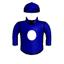 GRAND LADY INDY