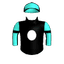 RESILIENT HERO