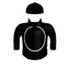 ROMEO VOID