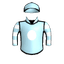 KEYANA