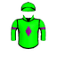 INFINITE SPEED