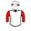 GV LITTLE GUY