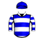 LUNATICUS