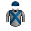SYMBOL