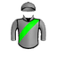 COALDIGGER