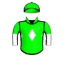 JUSTHAPPYTOBEHERE