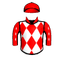 SILVER CURLIN