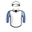 FIGURINE