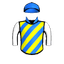 RUBY REGENT