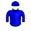 THELASTBULLETSMINE