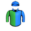 KEYSTONE HANK