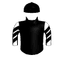 MAKOA