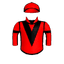VASA