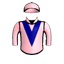 CANDYMONIUM