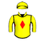 BIG BUCKSALOT