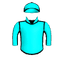 AXCEL