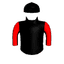 GABADOST