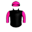 STEALTH
