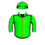 SNOW SNIPER