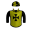 VELORIAN KING