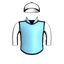 MISHANI CROWN