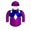 PRINCE OF SYNERGY