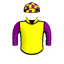 KOBABILITY