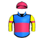 KOZAK PRINCE